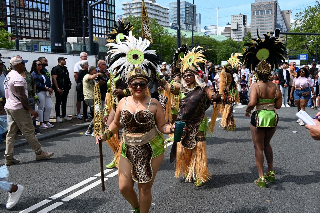 ../Images/Zomercarnaval 2024 571.jpg